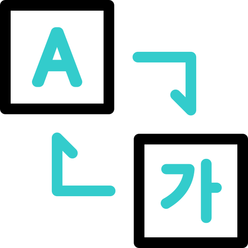 Language